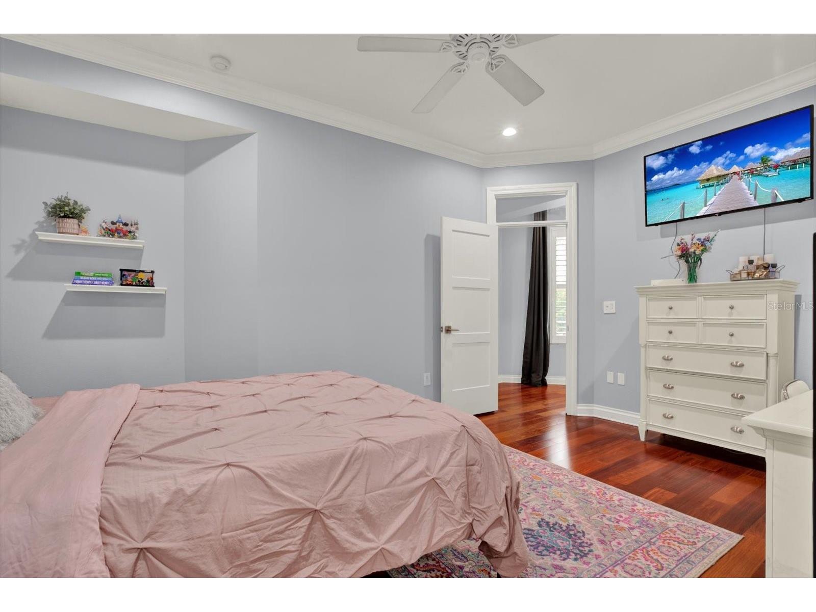 4878 W Breeze Circle Palm Harbor FL 34683 TB8513262 image26
