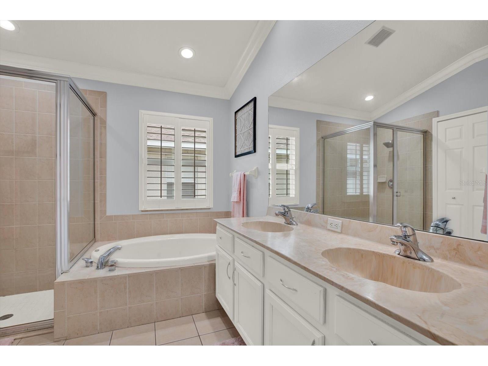 4878 W Breeze Circle Palm Harbor FL 34683 TB8513262 image27