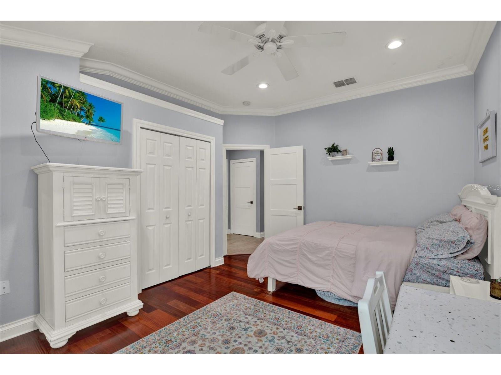 4878 W Breeze Circle Palm Harbor FL 34683 TB8513262 image28