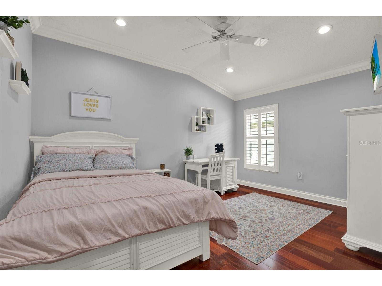 4878 W Breeze Circle Palm Harbor FL 34683 TB8513262 image29