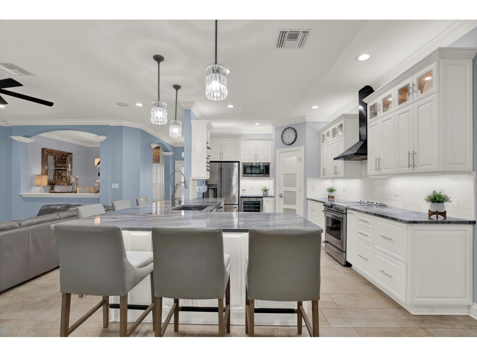 4878 W Breeze Circle Palm Harbor FL 34683 TB8513262 image3