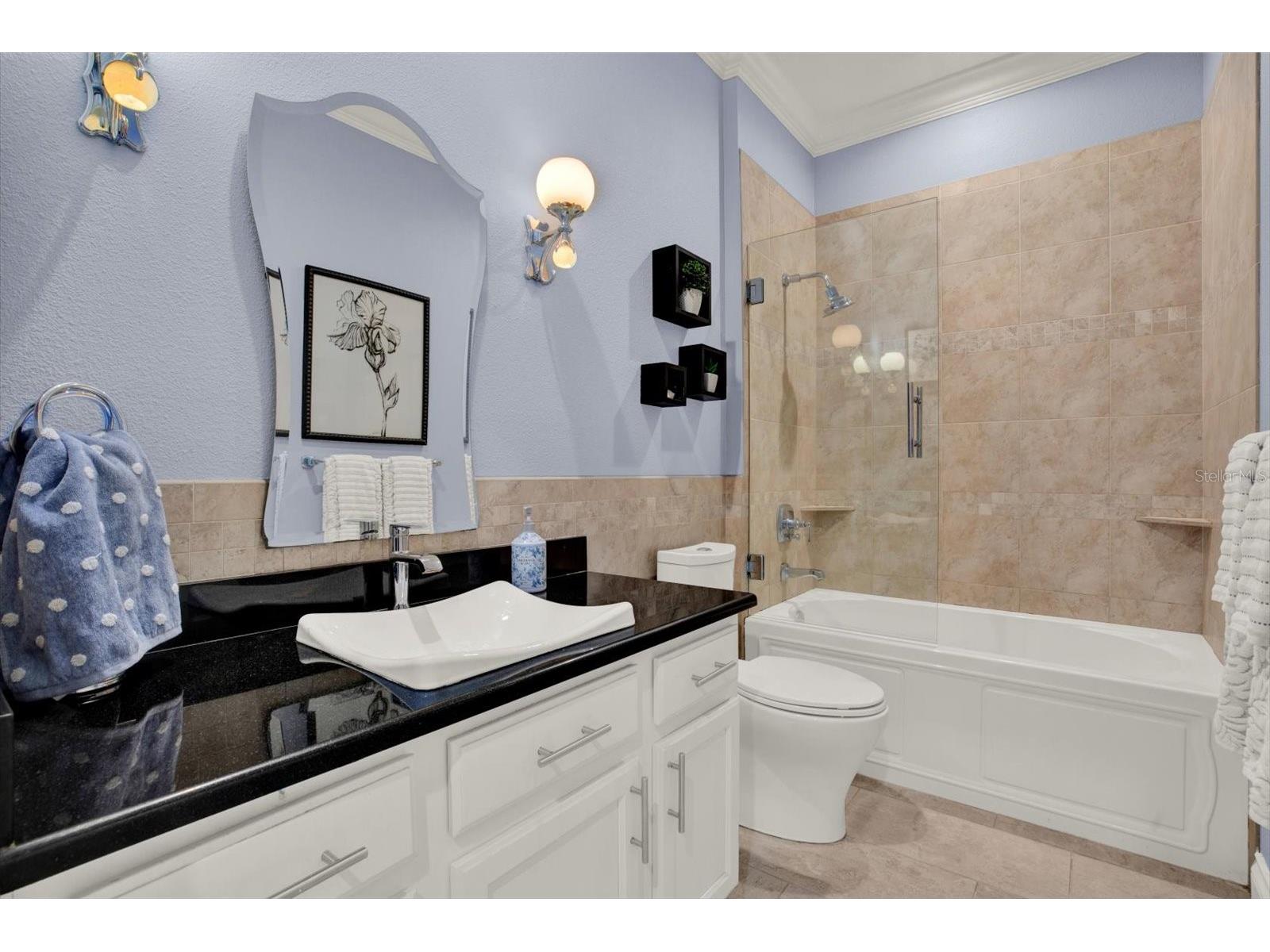 4878 W Breeze Circle Palm Harbor FL 34683 TB8513262 image30