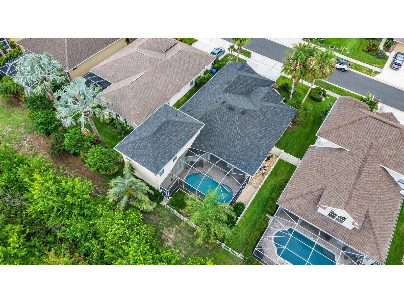 4878 W Breeze Circle Palm Harbor FL 34683 TB8513262 image31