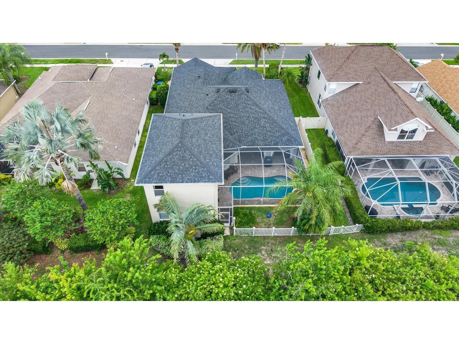 4878 W Breeze Circle Palm Harbor FL 34683 TB8513262 image32