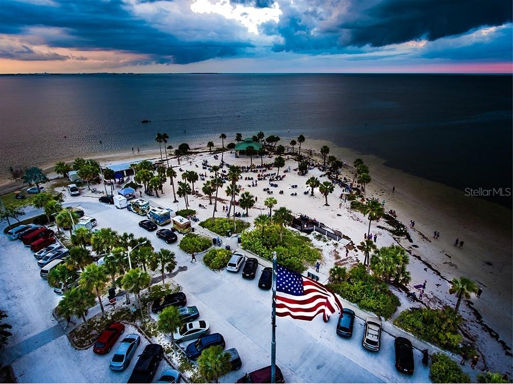 4878 W Breeze Circle Palm Harbor FL 34683 TB8513262 image34