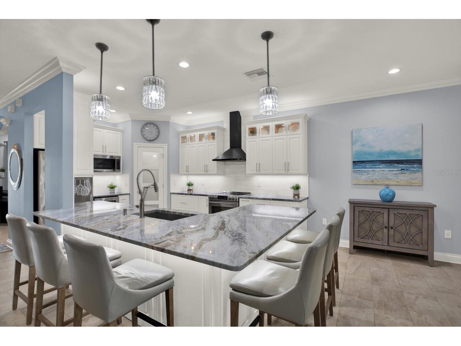 4878 W Breeze Circle Palm Harbor FL 34683 TB8513262 image6