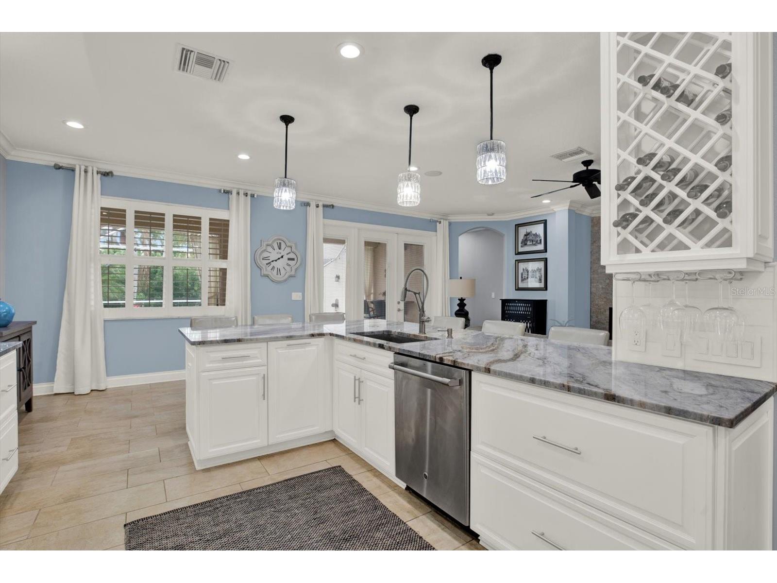 4878 W Breeze Circle Palm Harbor FL 34683 TB8513262 image7
