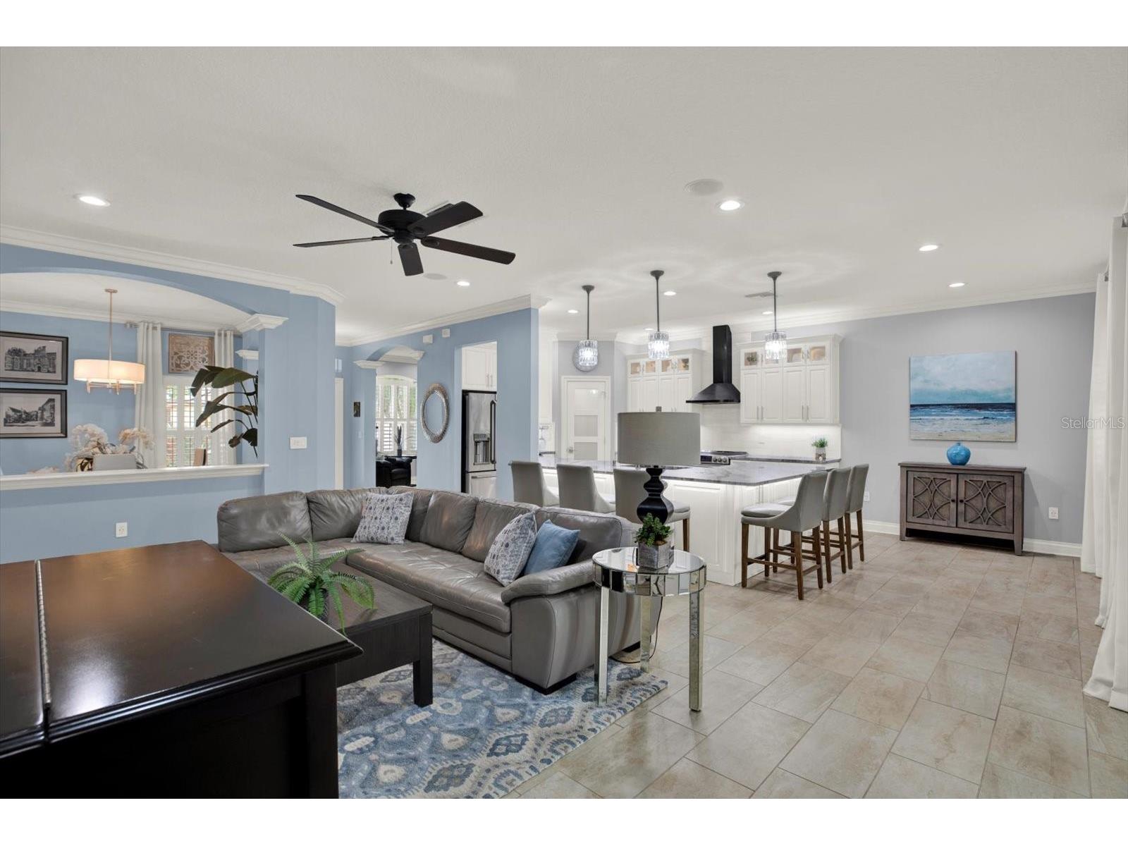4878 W Breeze Circle Palm Harbor FL 34683 TB8513262 image8