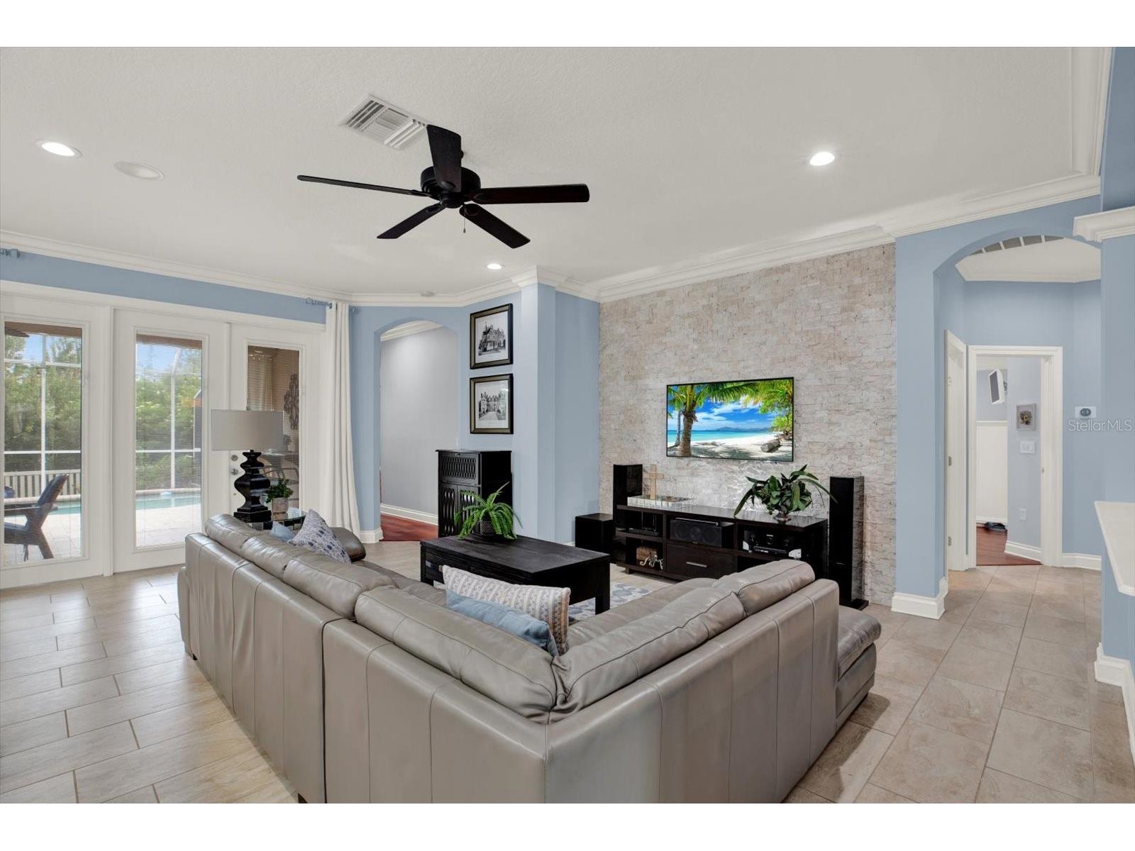 4878 W Breeze Circle Palm Harbor FL 34683 TB8513262 image9