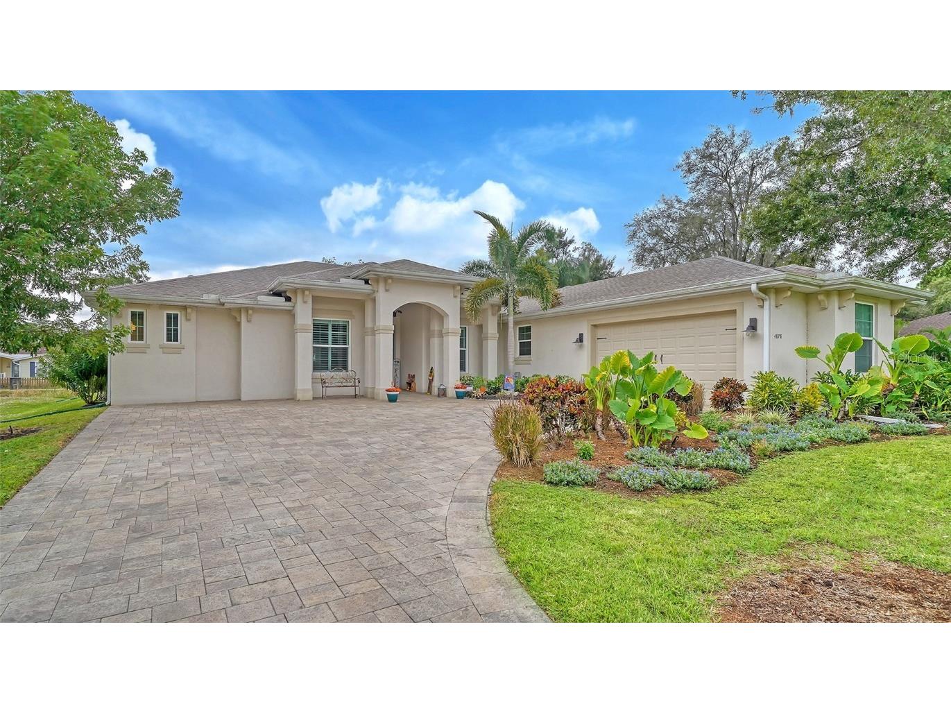 4878 Wild Dove Lane Sarasota FL 34232 A4589273 image1