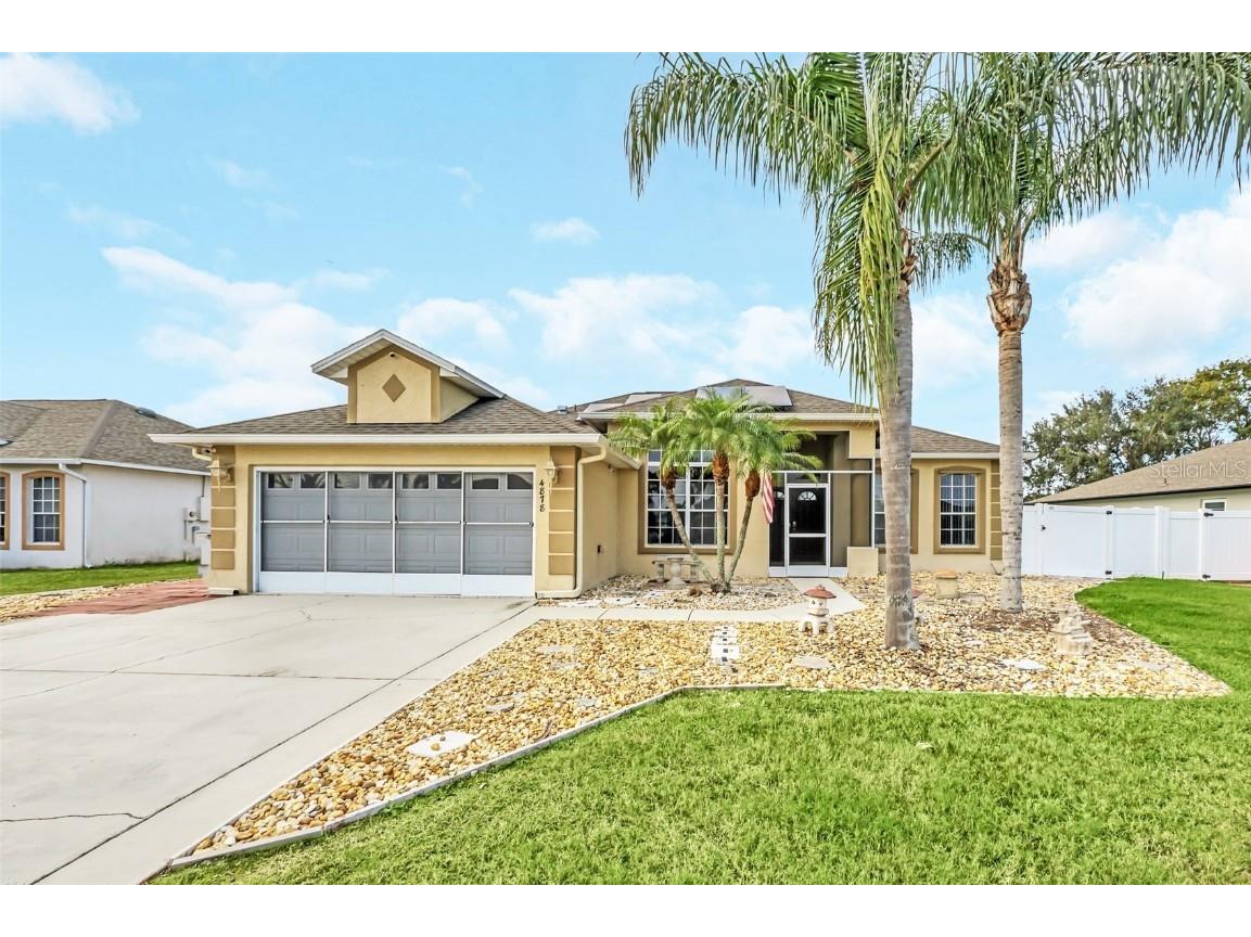 4878 Zion Drive Saint Cloud FL 34772 S5119445 image1