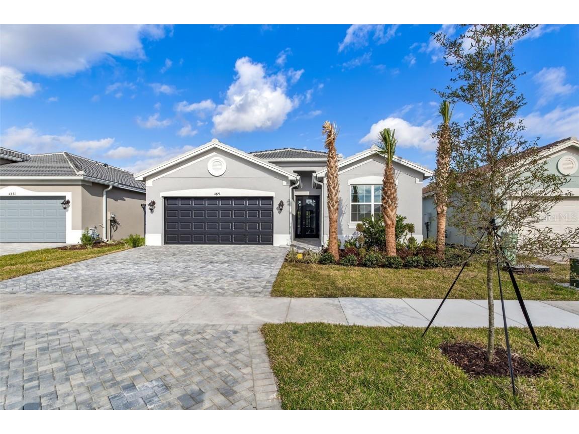 4879 Avila Lakes Drive Wimauma FL 33598 T3506750 image1
