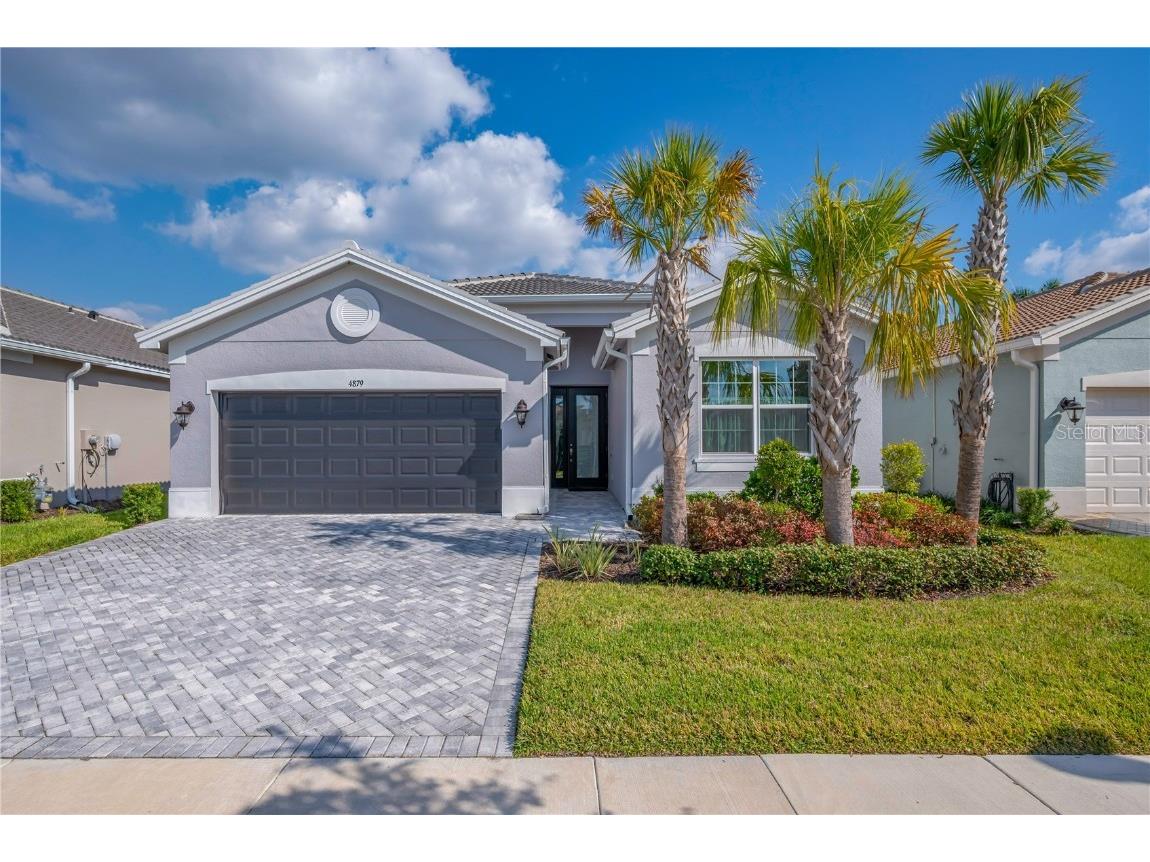 4879 Avila Lakes Drive Wimauma FL 33598 TB8448751 image1