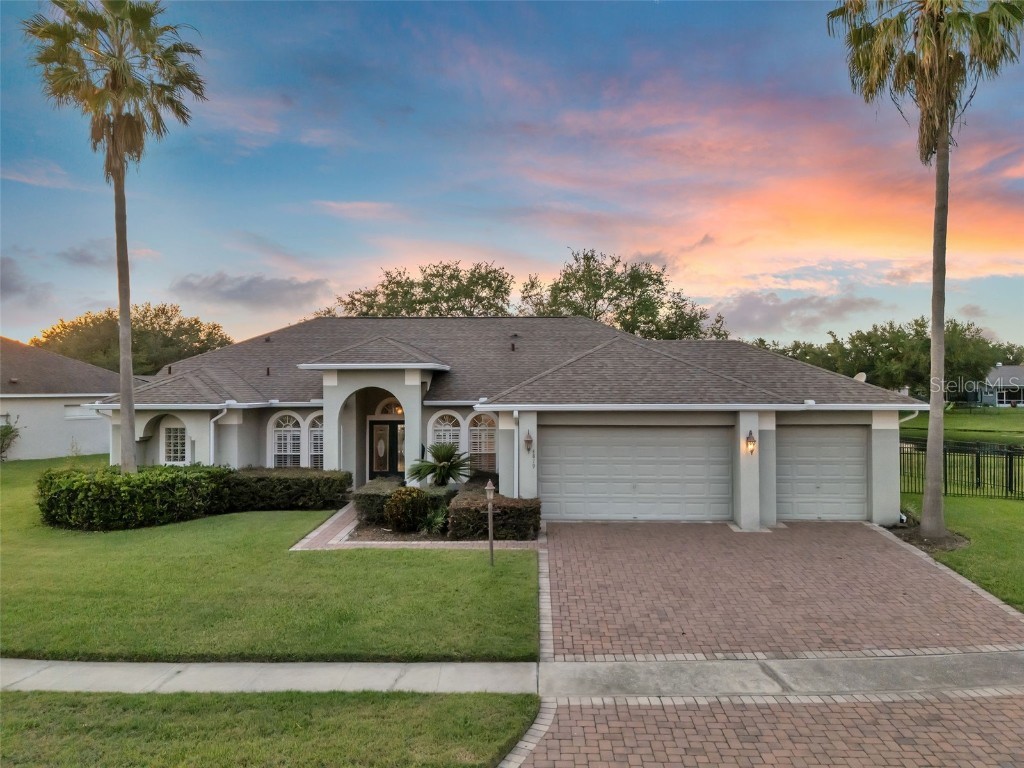 4879 Brightmour Circle Orlando FL 32837 G5096755 image1