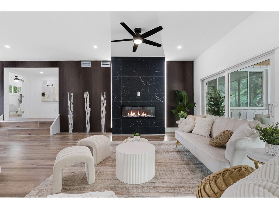 4879 Commonwealth Drive Sarasota FL 34242 A4657954 image10