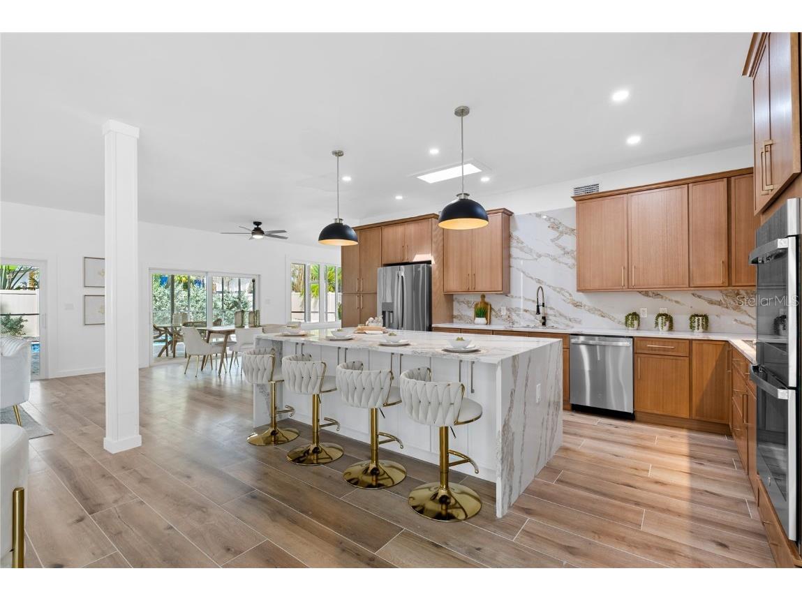 4879 Commonwealth Drive Sarasota FL 34242 A4657954 image11