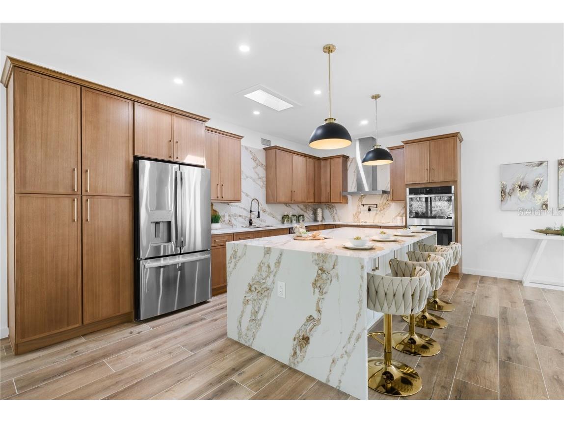 4879 Commonwealth Drive Sarasota FL 34242 A4657954 image12