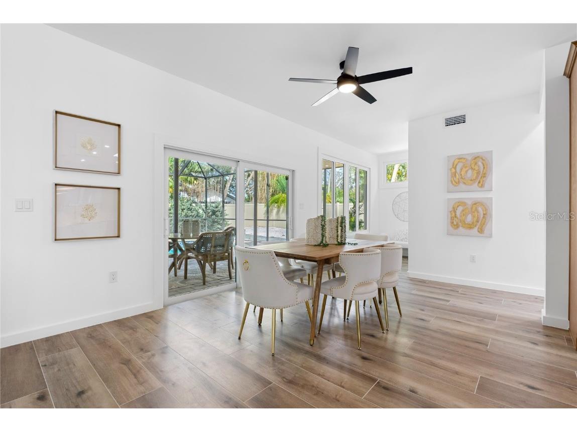 4879 Commonwealth Drive Sarasota FL 34242 A4657954 image14