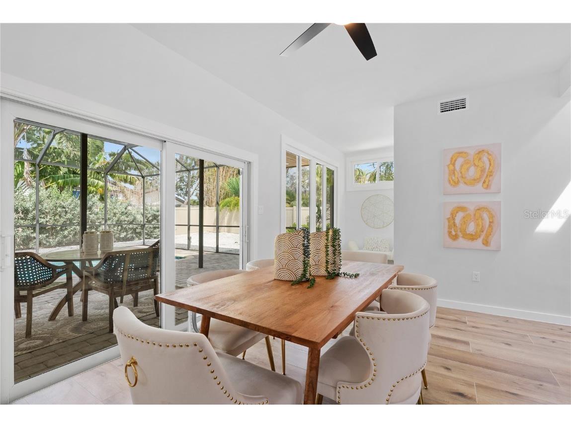 4879 Commonwealth Drive Sarasota FL 34242 A4657954 image15