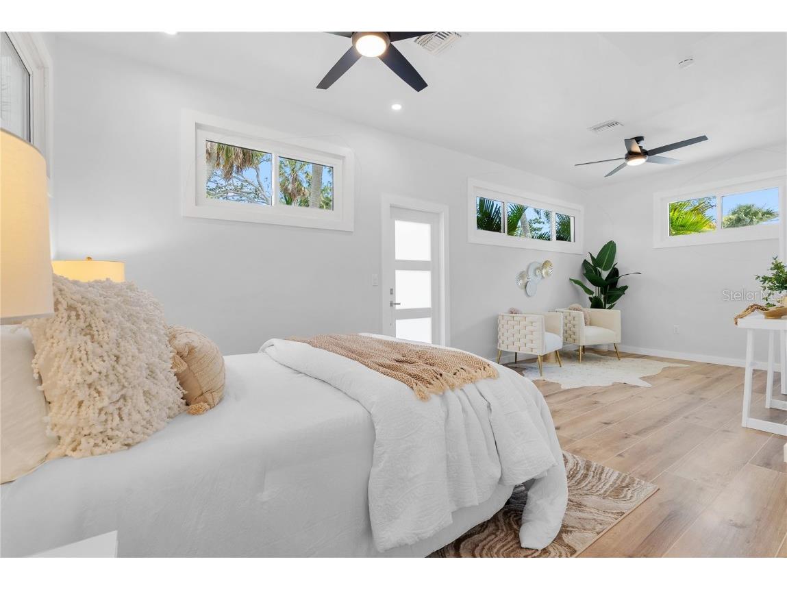 4879 Commonwealth Drive Sarasota FL 34242 A4657954 image16