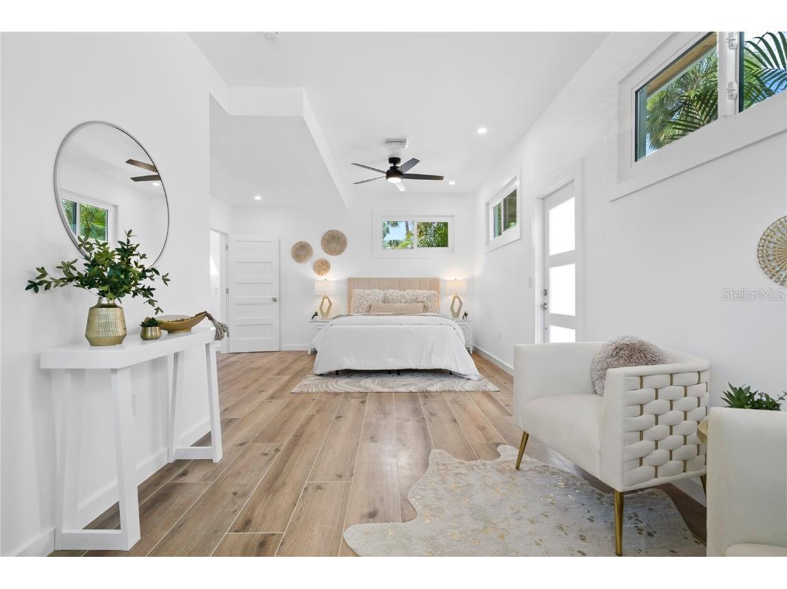 4879 Commonwealth Drive Sarasota FL 34242 A4657954 image17