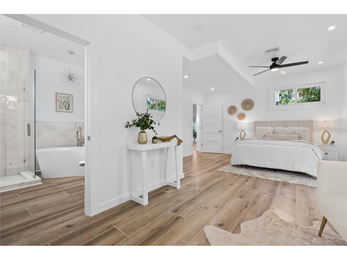 4879 Commonwealth Drive Sarasota FL 34242 A4657954 image18