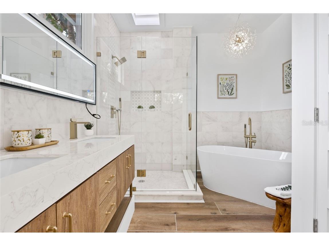 4879 Commonwealth Drive Sarasota FL 34242 A4657954 image19