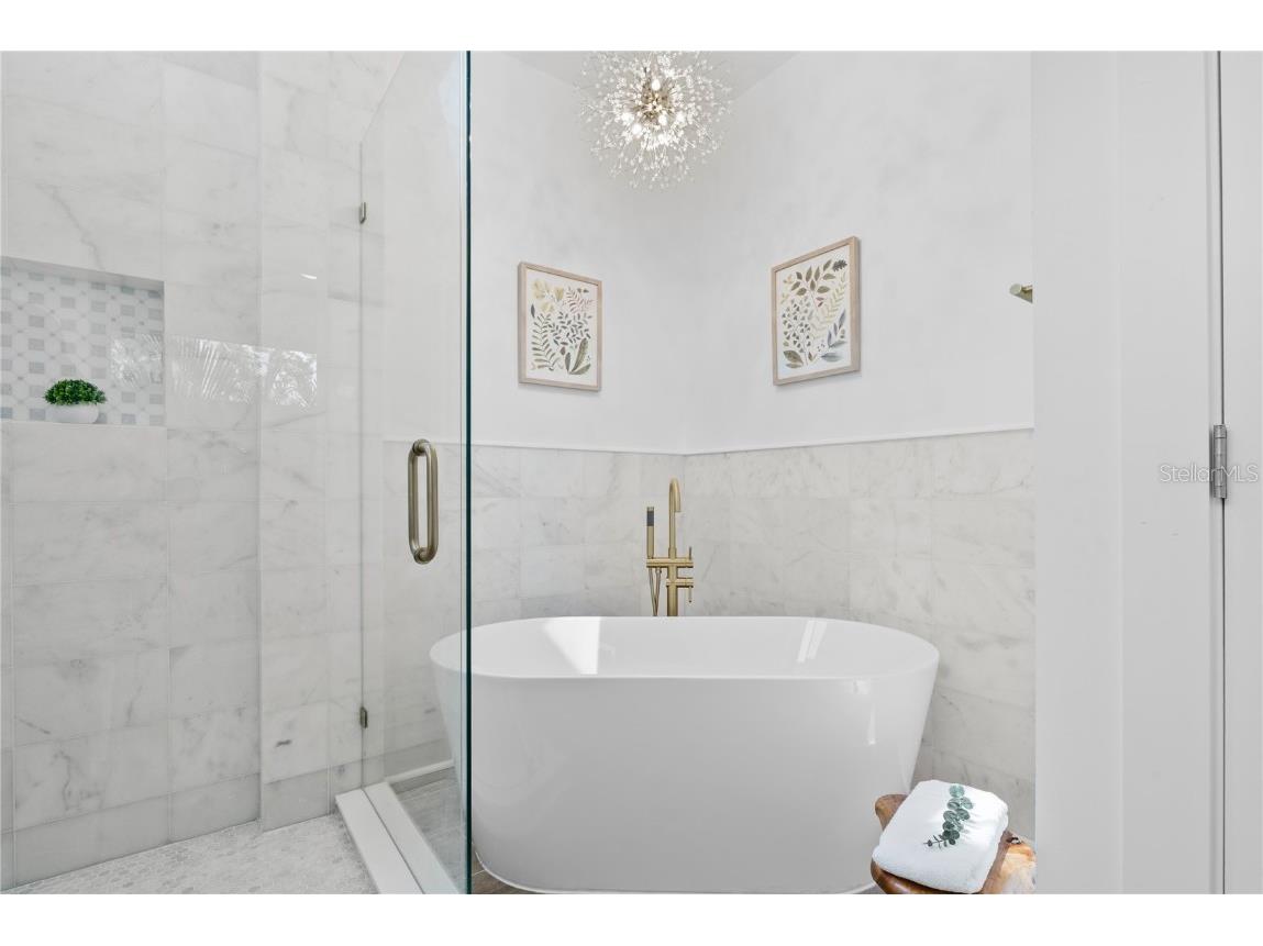 4879 Commonwealth Drive Sarasota FL 34242 A4657954 image20