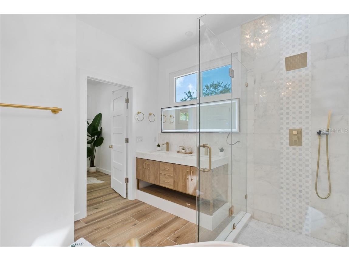 4879 Commonwealth Drive Sarasota FL 34242 A4657954 image21