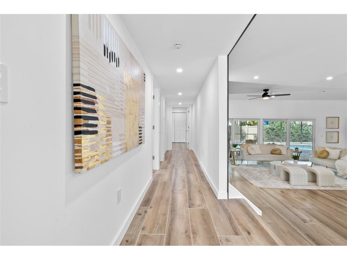 4879 Commonwealth Drive Sarasota FL 34242 A4657954 image22