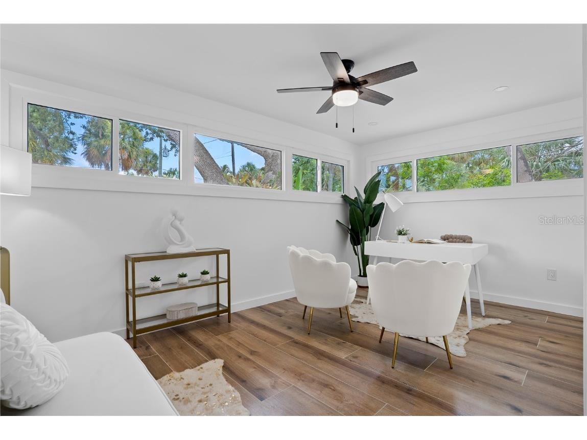 4879 Commonwealth Drive Sarasota FL 34242 A4657954 image23