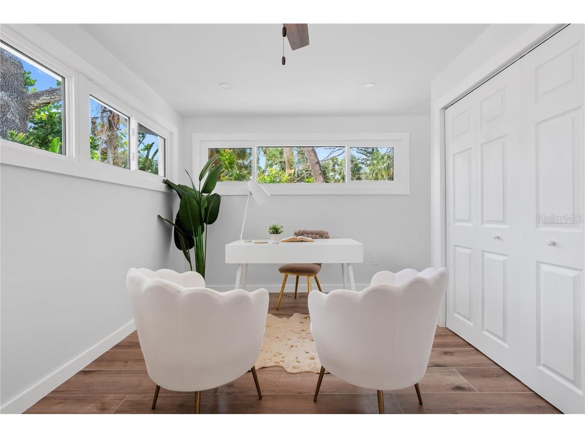 4879 Commonwealth Drive Sarasota FL 34242 A4657954 image24