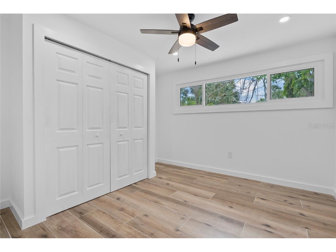 4879 Commonwealth Drive Sarasota FL 34242 A4657954 image25