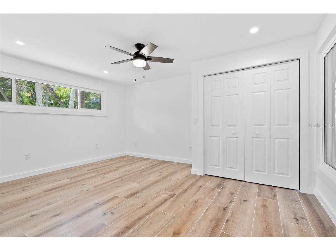 4879 Commonwealth Drive Sarasota FL 34242 A4657954 image27