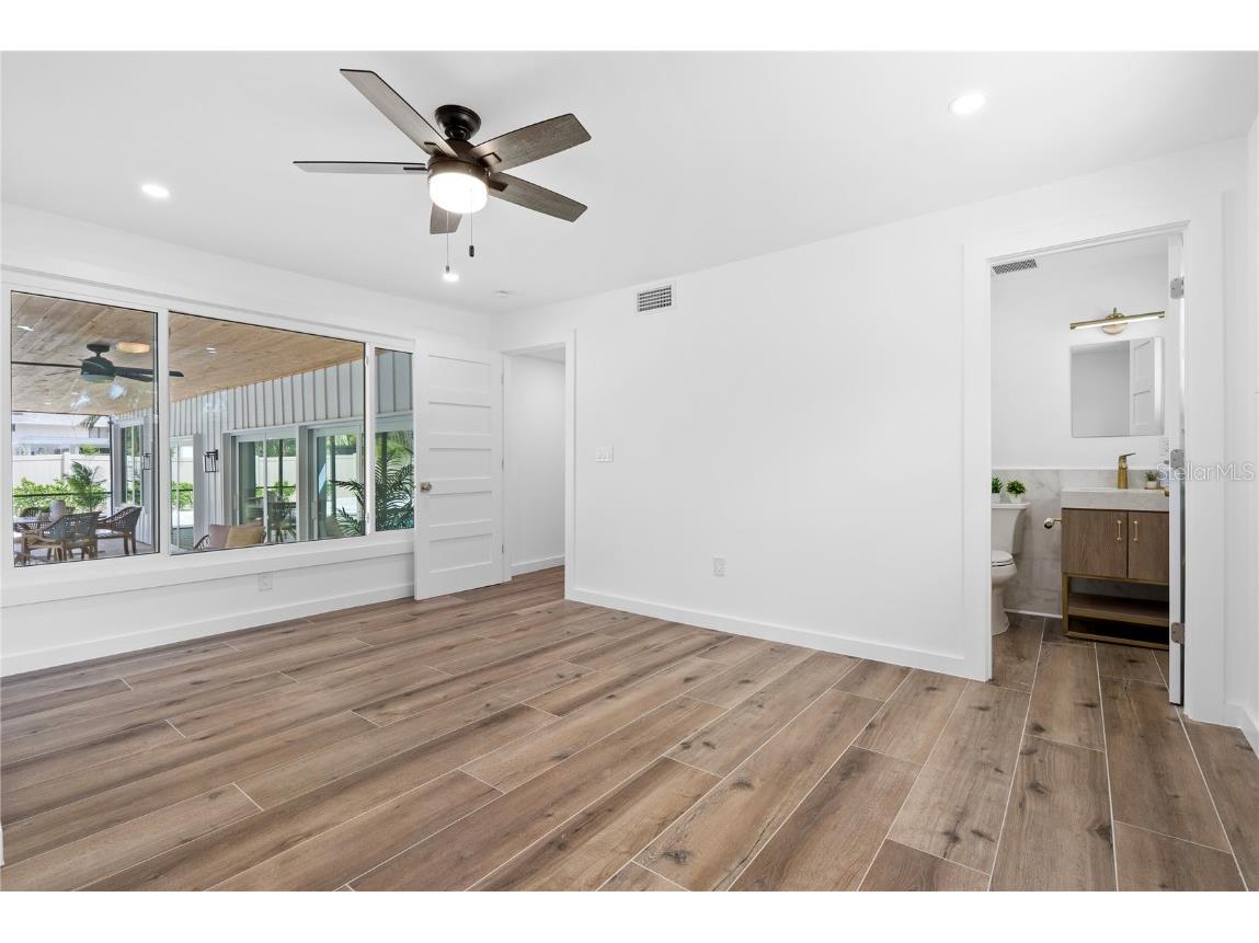 4879 Commonwealth Drive Sarasota FL 34242 A4657954 image28