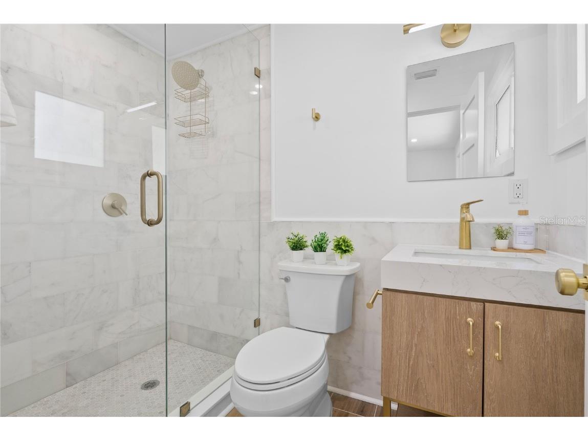 4879 Commonwealth Drive Sarasota FL 34242 A4657954 image29