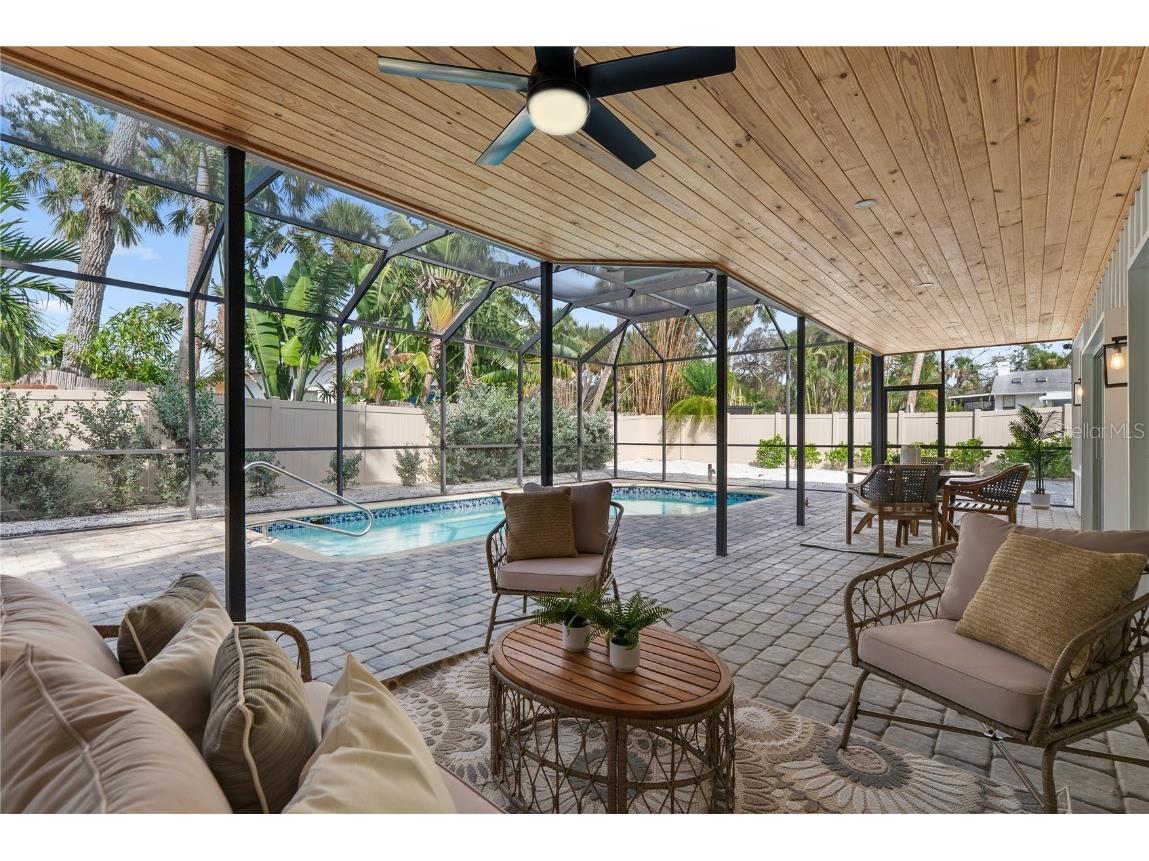 4879 Commonwealth Drive Sarasota FL 34242 A4657954 image30