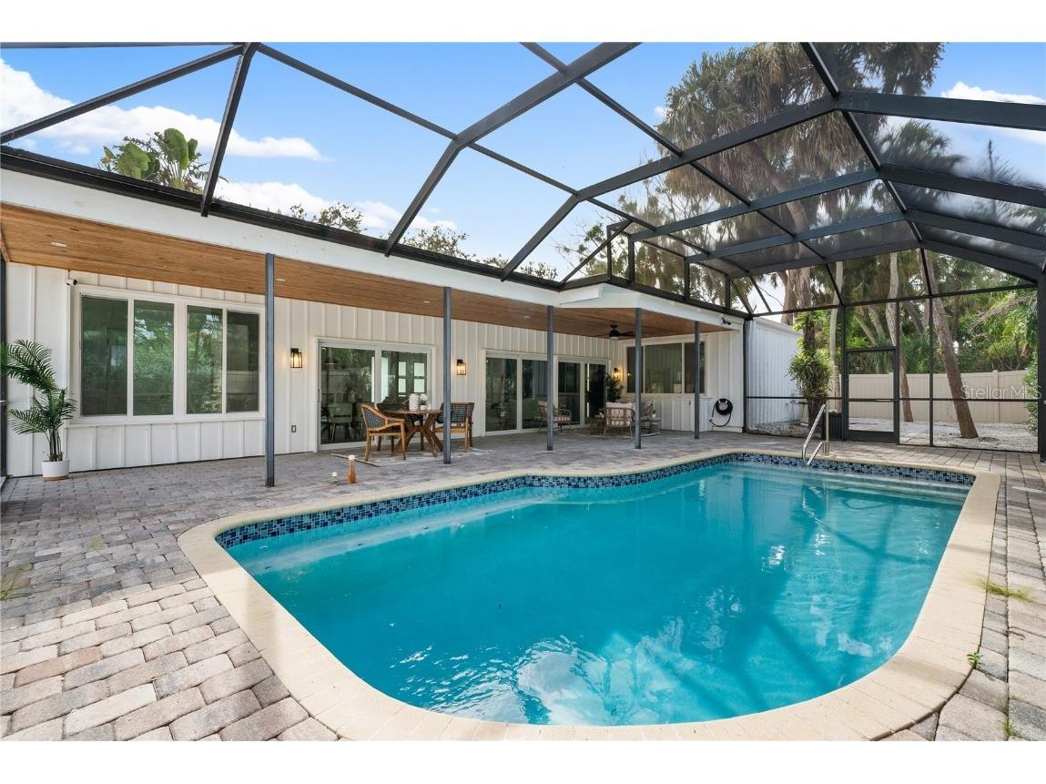 4879 Commonwealth Drive Sarasota FL 34242 A4657954 image31