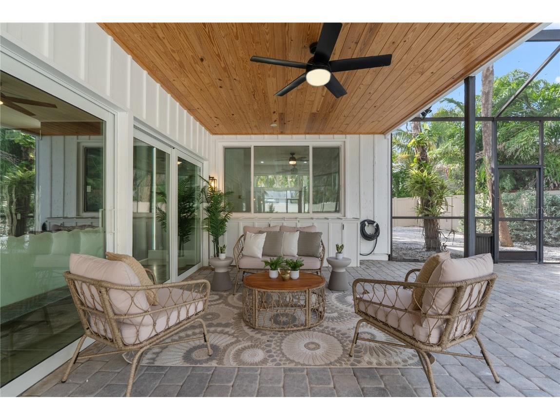 4879 Commonwealth Drive Sarasota FL 34242 A4657954 image32