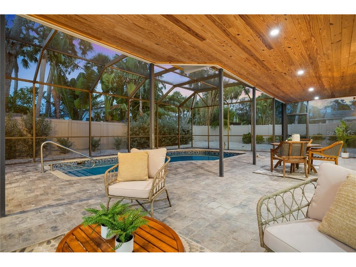 4879 Commonwealth Drive Sarasota FL 34242 A4657954 image33