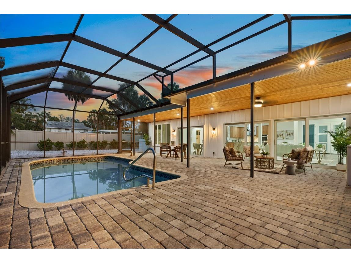 4879 Commonwealth Drive Sarasota FL 34242 A4657954 image34