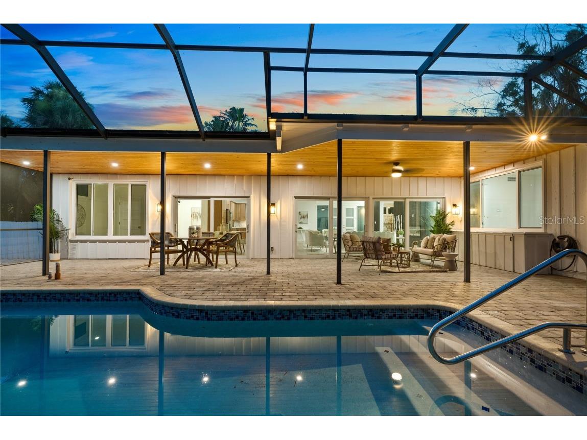 4879 Commonwealth Drive Sarasota FL 34242 A4657954 image35