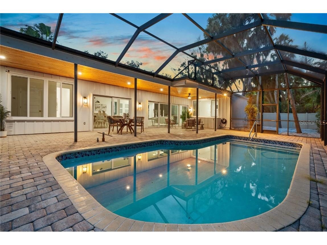 4879 Commonwealth Drive Sarasota FL 34242 A4657954 image36