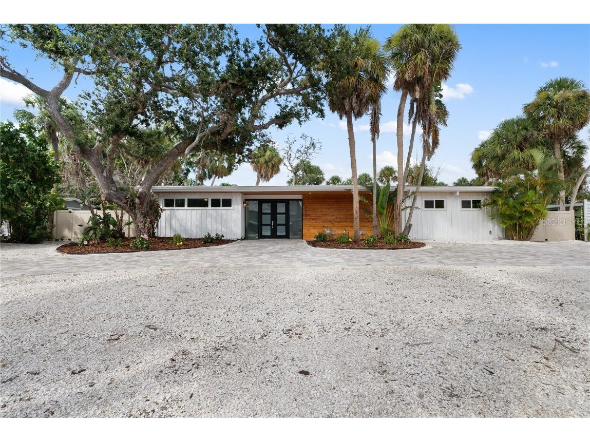 4879 Commonwealth Drive Sarasota FL 34242 A4657954 image37