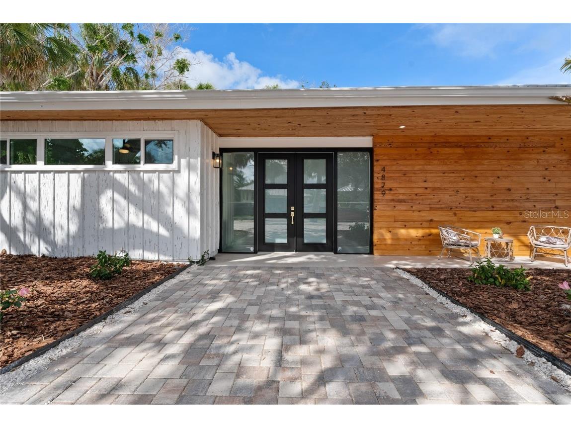 4879 Commonwealth Drive Sarasota FL 34242 A4657954 image4