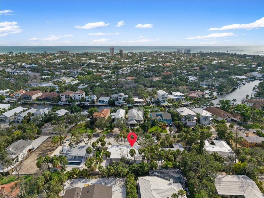 4879 Commonwealth Drive Sarasota FL 34242 A4657954 image40