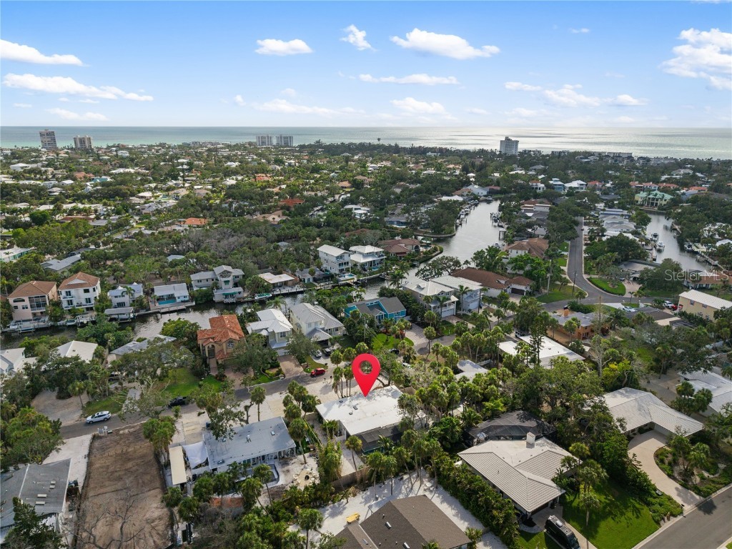 4879 Commonwealth Drive Sarasota FL 34242 A4657954 image41