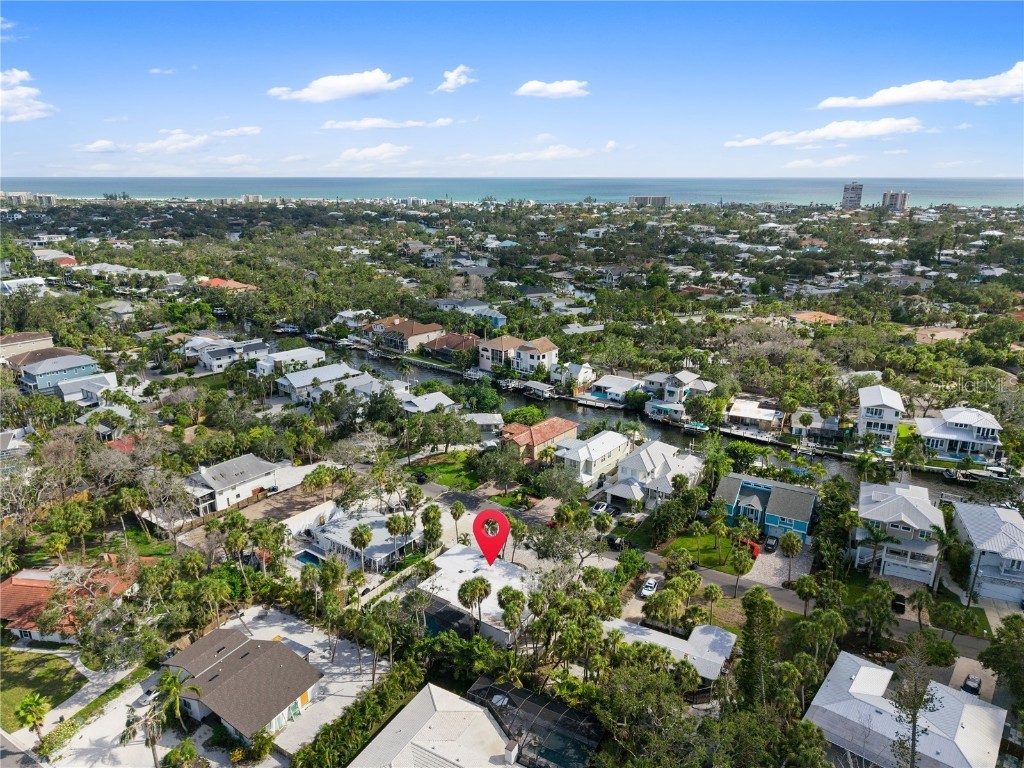 4879 Commonwealth Drive Sarasota FL 34242 A4657954 image42