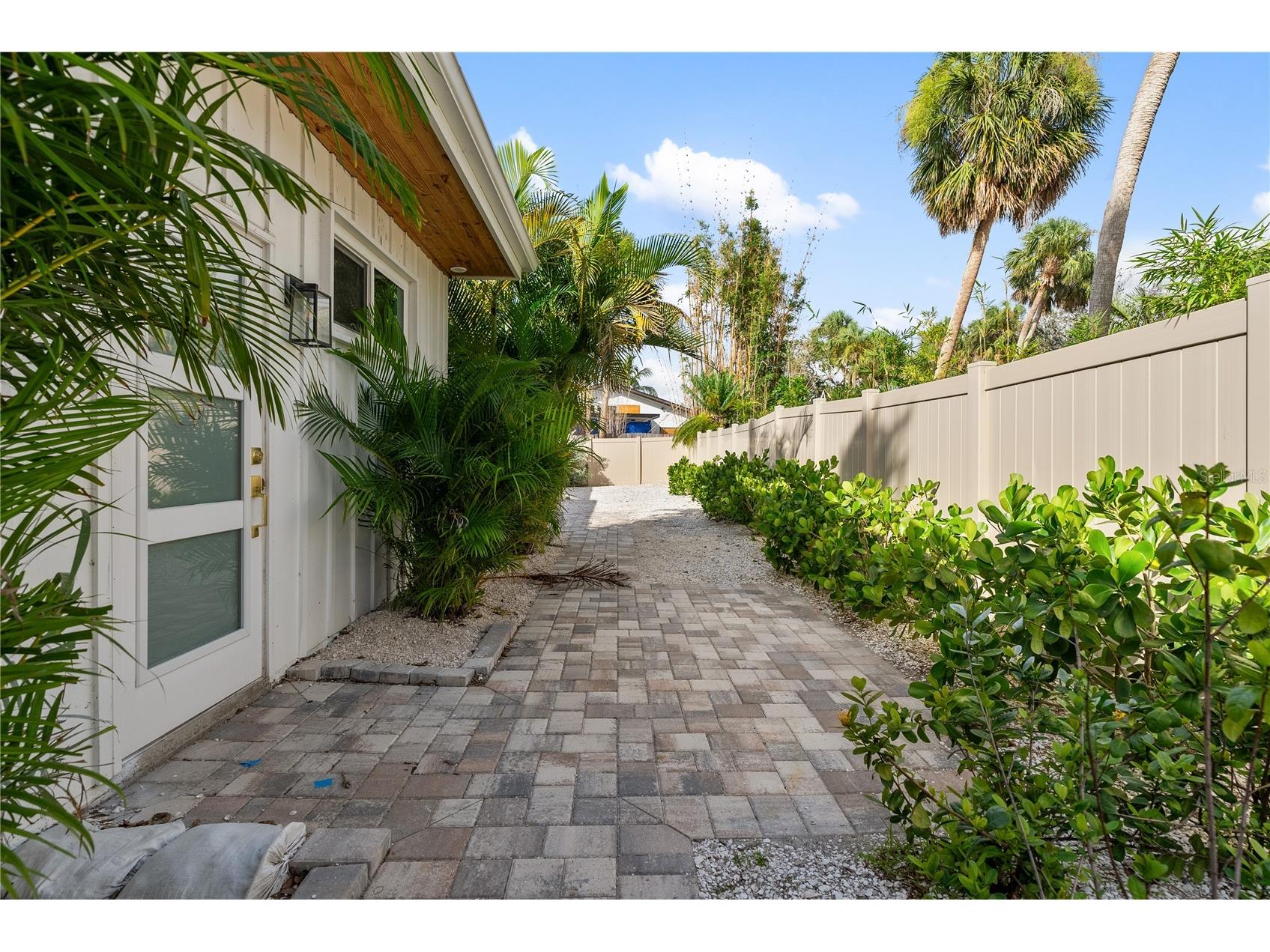 4879 Commonwealth Drive Sarasota FL 34242 A4657954 image46