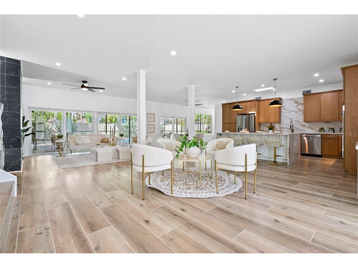 4879 Commonwealth Drive Sarasota FL 34242 A4657954 image5